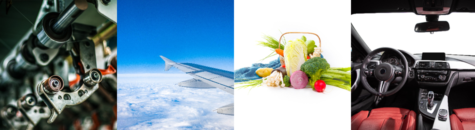 1638768883.jpg 22.jpg