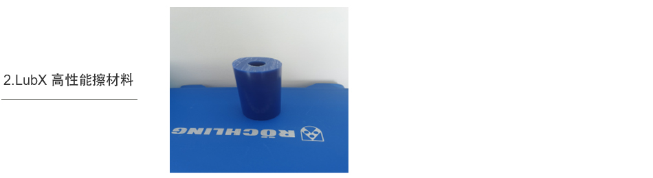 1638772149.jpg 33.jpg